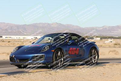 media/Dec-13-2025-PCA San Diego (Sat) [[71f2fcee4c]]/3-Orange Group/Session 1 (Turn 9 Inside)/